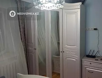 3-комнатная квартира, этаж 7 из 10, 80 м², миниатюра 5