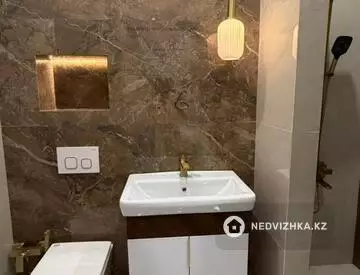 2-комнатная квартира, этаж 2 из 7, 46 м², миниатюра 8