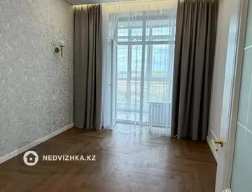 2-комнатная квартира, этаж 2 из 7, 46 м², миниатюра 5