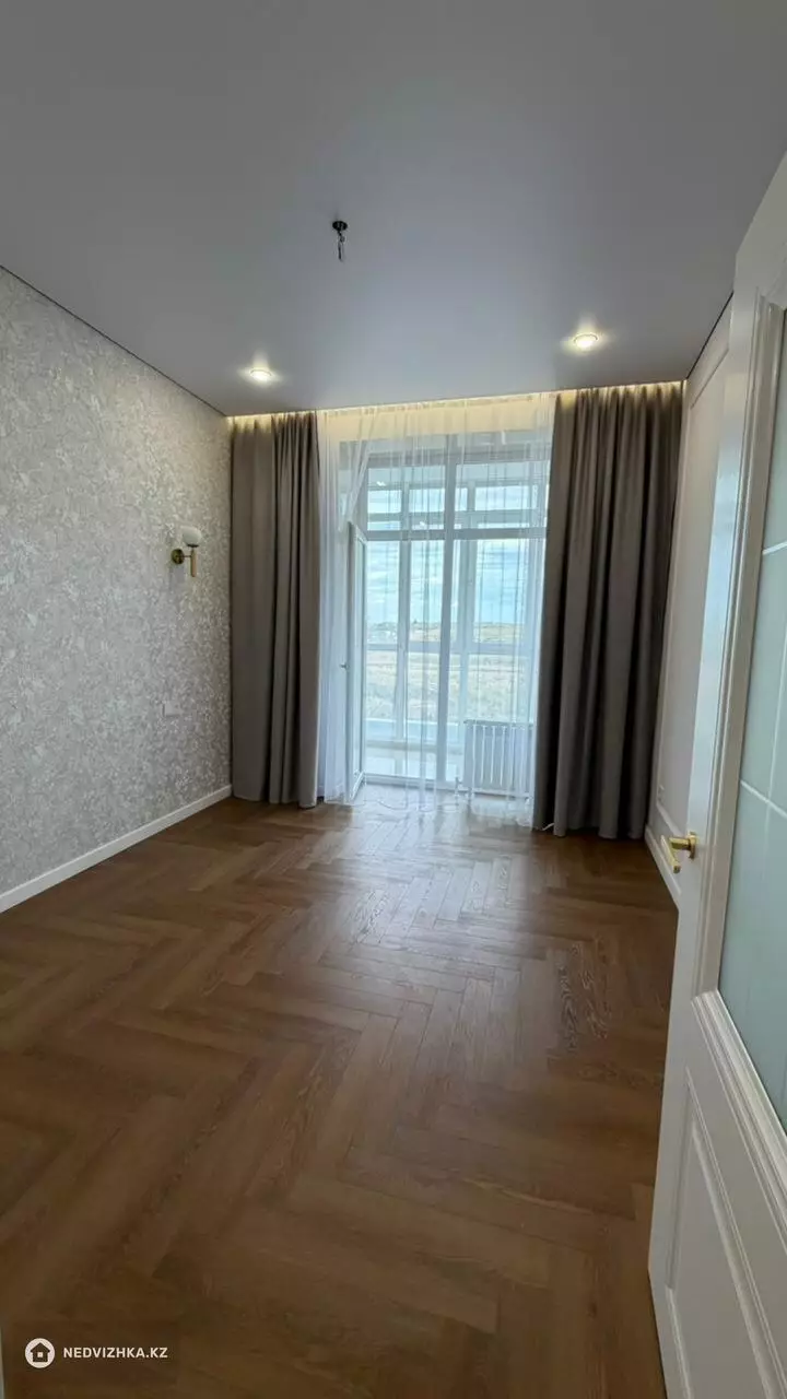 2-комнатная квартира, этаж 2 из 7, 46 м², фотография 5