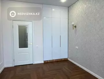 2-комнатная квартира, этаж 2 из 7, 46 м², миниатюра 7