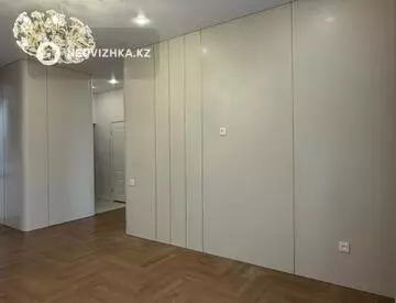 2-комнатная квартира, этаж 2 из 7, 46 м², миниатюра 3
