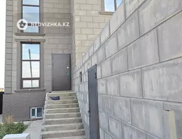 5-комнатный таунхаус, 7 соток, 216 м², миниатюра 4
