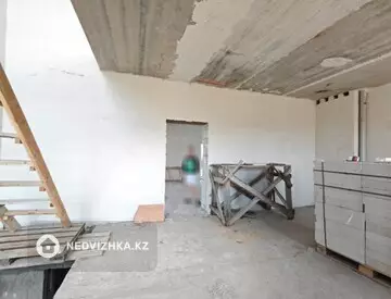 5-комнатный таунхаус, 7 соток, 216 м², миниатюра 6