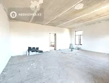 5-комнатный таунхаус, 7 соток, 216 м², миниатюра 9