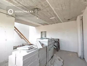 5-комнатный таунхаус, 7 соток, 216 м², миниатюра 8