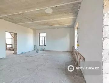 5-комнатный таунхаус, 7 соток, 216 м², миниатюра 7