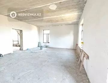 5-комнатный таунхаус, 7 соток, 216 м², миниатюра 10