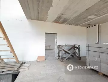5-комнатный таунхаус, 7 соток, 216 м², миниатюра 12