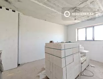 5-комнатный таунхаус, 7 соток, 216 м², миниатюра 11
