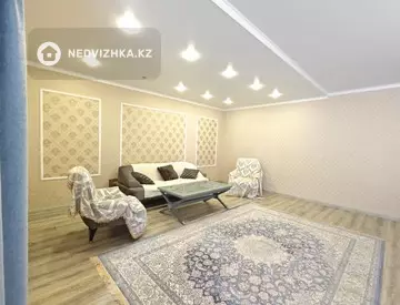 7-комнатный дом, 10 соток, 450 м², миниатюра 3