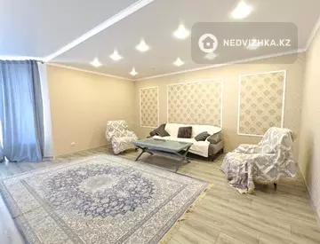 7-комнатный дом, 10 соток, 450 м², миниатюра 4