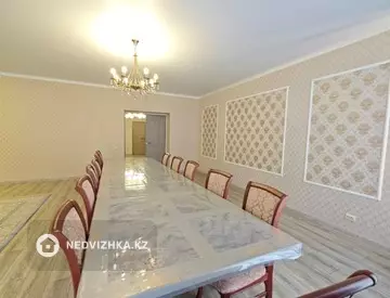 7-комнатный дом, 10 соток, 450 м², миниатюра 5