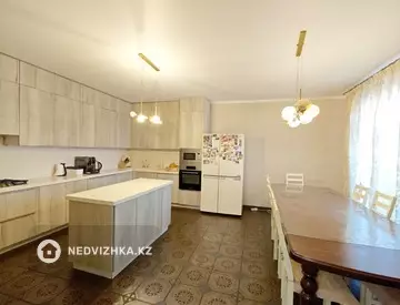 7-комнатный дом, 10 соток, 450 м², миниатюра 7