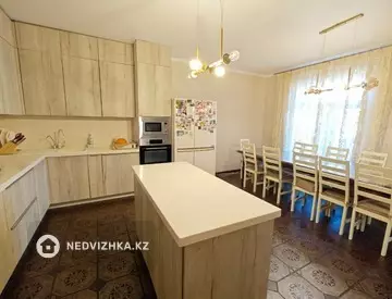 7-комнатный дом, 10 соток, 450 м², миниатюра 8