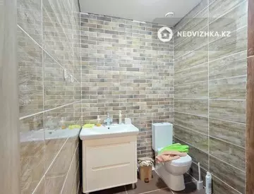 7-комнатный дом, 10 соток, 450 м², миниатюра 9
