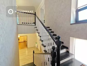 7-комнатный дом, 10 соток, 450 м², миниатюра 10
