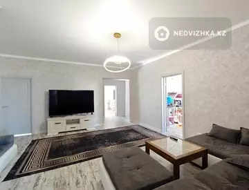 7-комнатный дом, 10 соток, 450 м², миниатюра 11