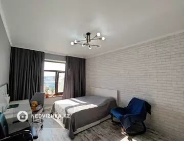 7-комнатный дом, 10 соток, 450 м², миниатюра 12
