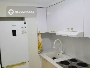 4-бөлмелі пәтер, қабат 10 барлық қабат саны 10, 85 м², 8-нобай