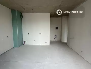 2-комнатная квартира, этаж 8 из 16, 50 м², миниатюра 9