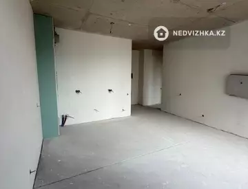 2-комнатная квартира, этаж 8 из 16, 50 м², миниатюра 8