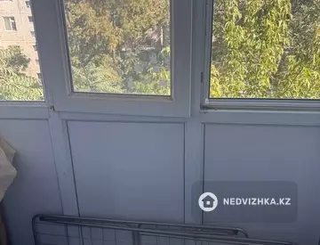 1-комнатная квартира, этаж 5 из 5, 30 м², миниатюра 6