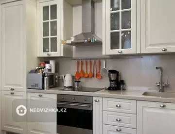 1-комнатная квартира, этаж 2 из 6, 46 м²