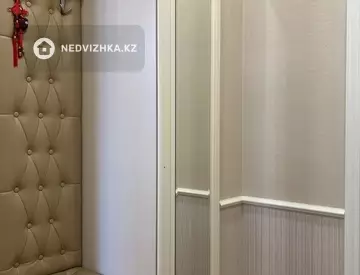 1-комнатная квартира, этаж 2 из 6, 46 м², миниатюра 6