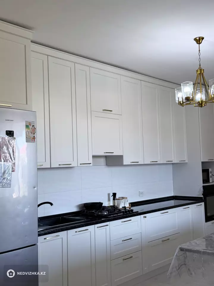 4-комнатный дом, 6 соток, 126 м²