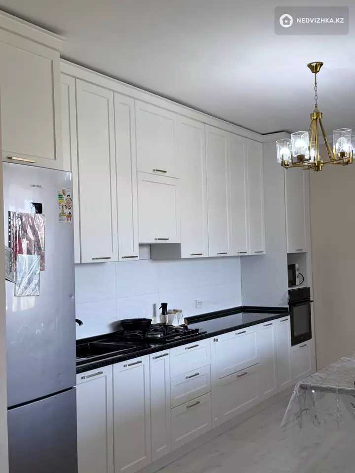4-комнатный дом, 6 соток, 126 м², фотография 2