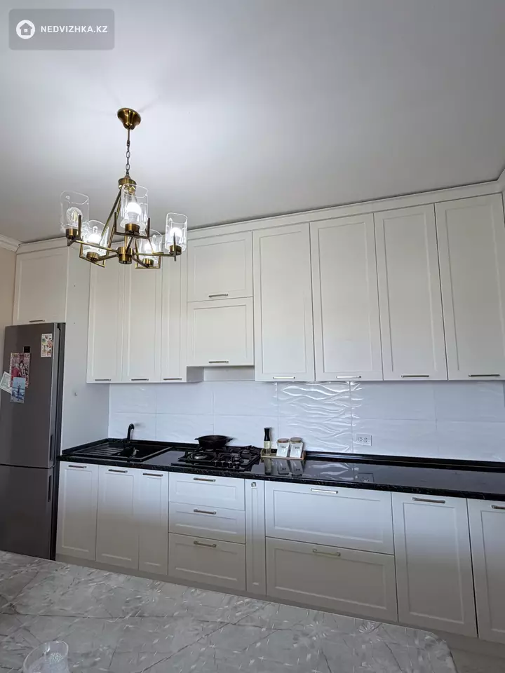 4-комнатный дом, 6 соток, 126 м², фотография 4
