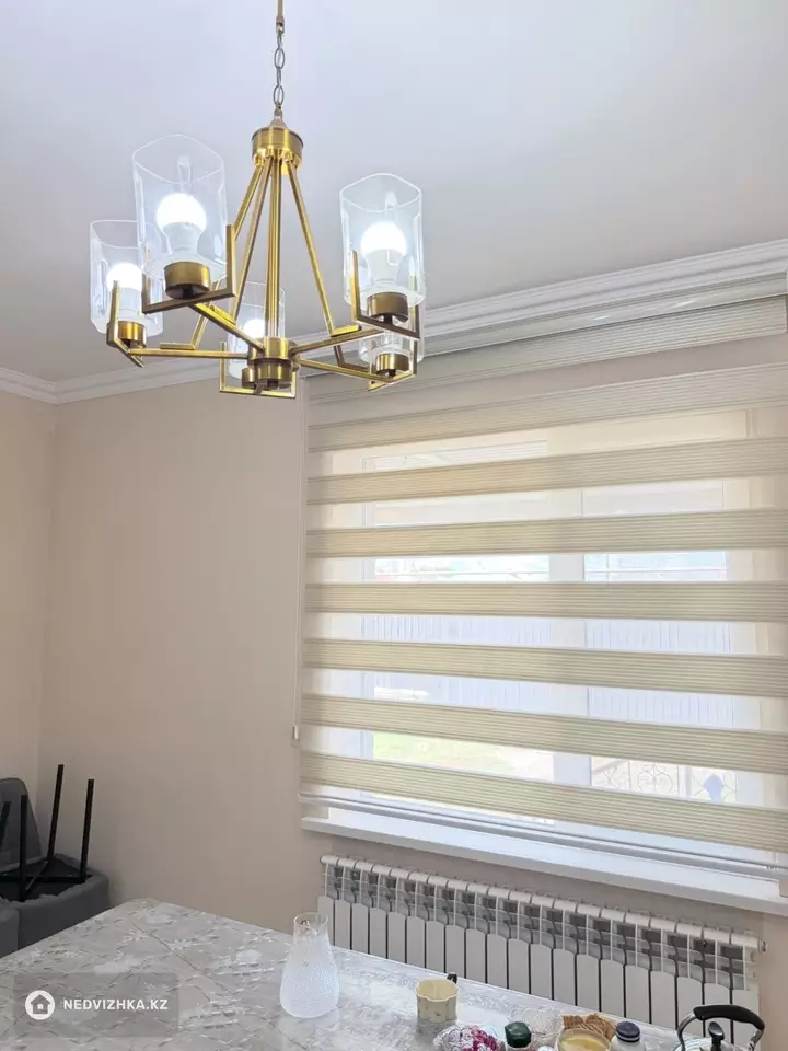 4-комнатный дом, 6 соток, 126 м², фотография 5