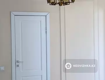 4-бөлмелі үй, 6 соттық, 126 м², 7-нобай