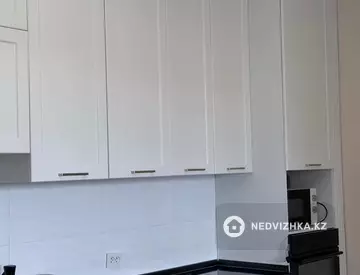 4-бөлмелі үй, 6 соттық, 126 м², 9-нобай