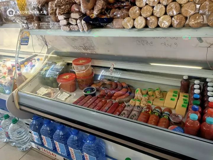 Магазин, этаж 1 из 2, 80 м², На длительный срок, фотография 4