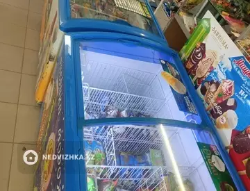 Магазин, этаж 1 из 2, 80 м², На длительный срок