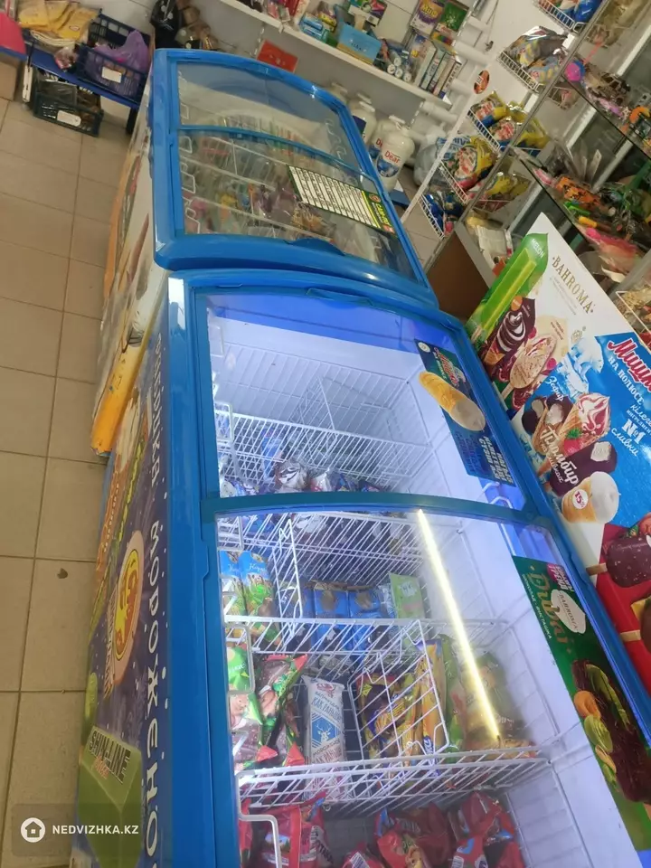 Магазин, этаж 1 из 2, 80 м², На длительный срок, фотография 2