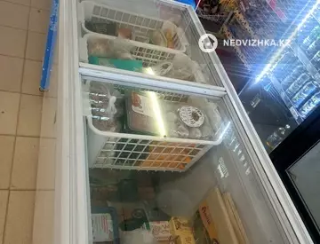 Магазин, этаж 1 из 2, 80 м², На длительный срок