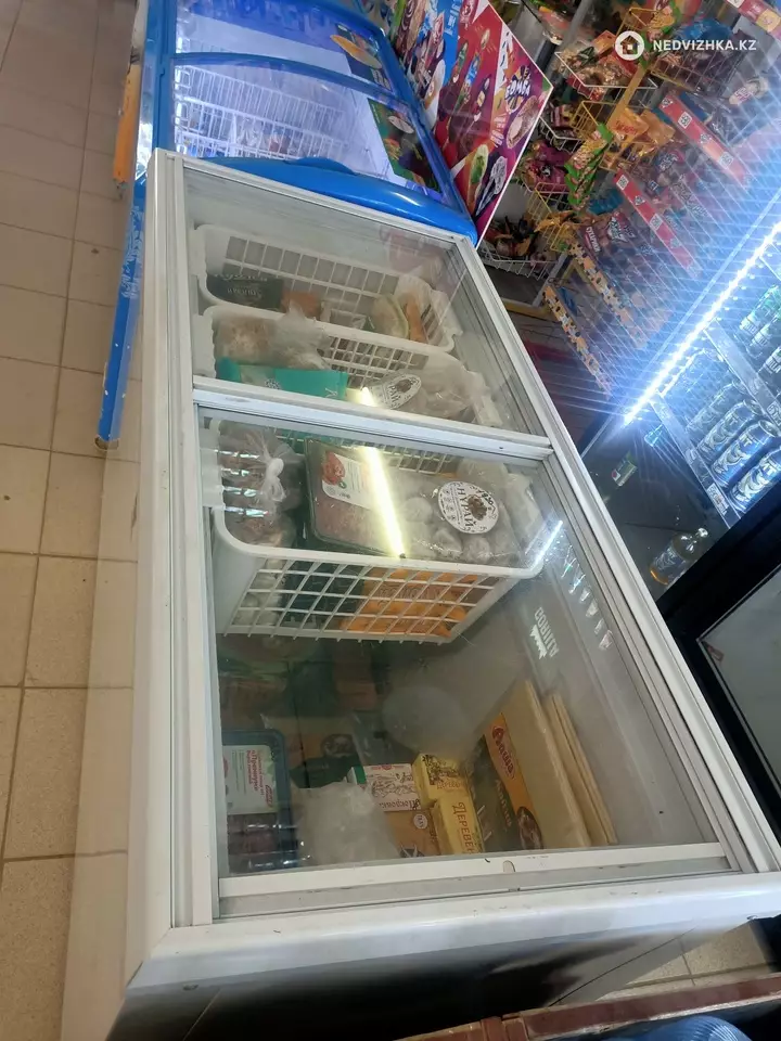 Магазин, этаж 1 из 2, 80 м², На длительный срок, фотография 3