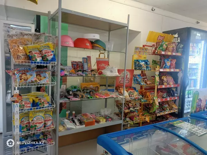 Магазин, этаж 1 из 2, 80 м², На длительный срок, фотография 5
