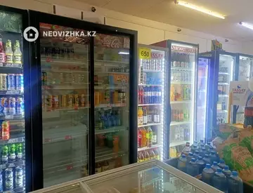 Магазин, этаж 1 из 2, 80 м², На длительный срок, миниатюра 6