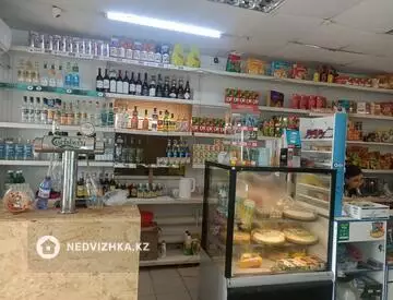 Магазин, этаж 1 из 2, 80 м², На длительный срок, миниатюра 7
