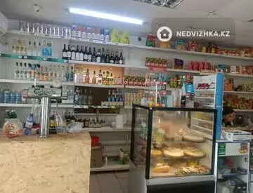 Магазин, этаж 1 из 2, 80 м², На длительный срок, миниатюра 8