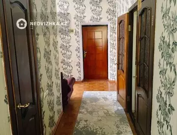 4-комнатный дом, 8 соток, 270 м², миниатюра 4