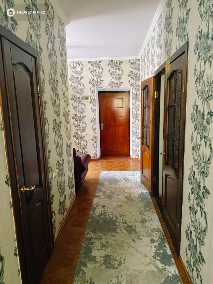 4-комнатный дом, 8 соток, 270 м², фотография 4
