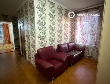 4-комнатный дом, 8 соток, 270 м², миниатюра 5