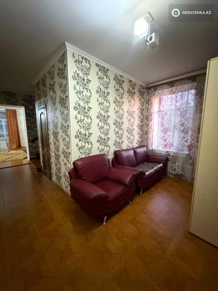 4-комнатный дом, 8 соток, 270 м², фотография 5