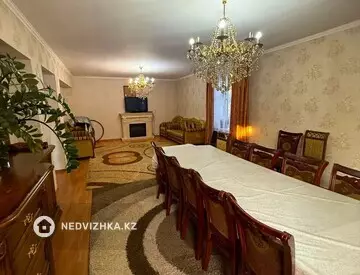 4-комнатный дом, 8 соток, 270 м², миниатюра 7