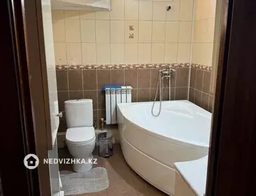 4-комнатный дом, 8 соток, 270 м², миниатюра 8